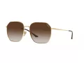 Vogue Lunettes de Soleil VO 4215SD 280/13