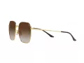 Vogue Lunettes de Soleil VO 4215SD 280/13