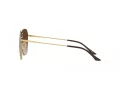 Vogue Lunettes de Soleil VO 4215SD 280/13