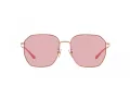 Vogue Lunettes de Soleil VO 4215SD 515284