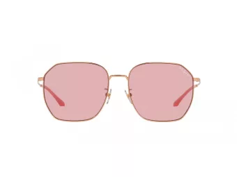 Vogue Lunettes de Soleil VO 4215SD 515284