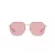Vogue Lunettes de Soleil VO 4215SD 515284