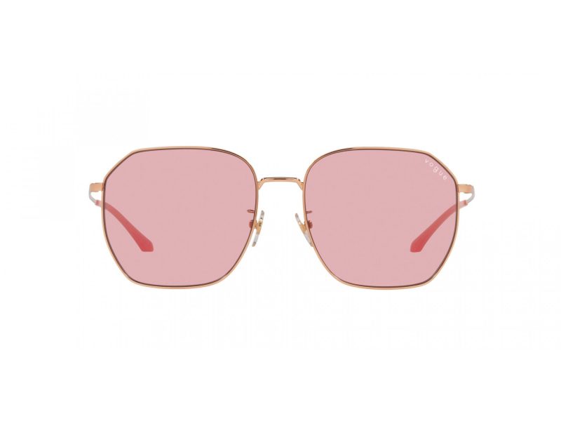 Vogue Lunettes de Soleil VO 4215SD 515284