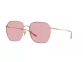 Vogue Lunettes de Soleil VO 4215SD 515284