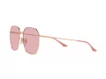 Vogue Lunettes de Soleil VO 4215SD 515284