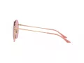 Vogue Lunettes de Soleil VO 4215SD 515284