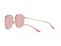 Vogue Lunettes de Soleil VO 4215SD 515284