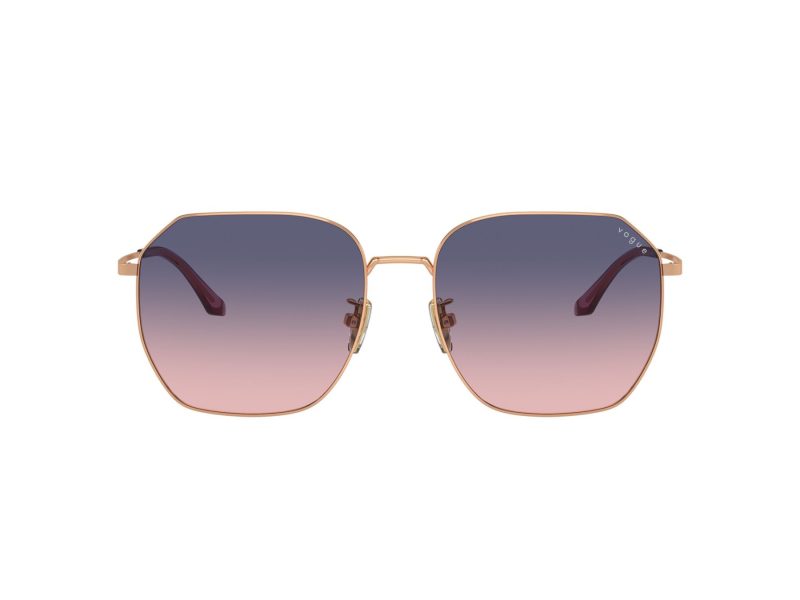 Vogue Lunettes de Soleil VO 4215SD 5152I6