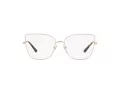Vogue Lunettes de Vue VO 4225 848