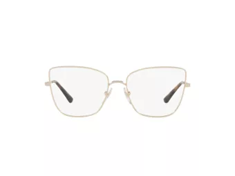 Vogue Lunettes de Vue VO 4225 848