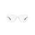 Vogue Lunettes de Vue VO 4225 848