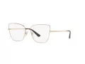 Vogue Lunettes de Vue VO 4225 848