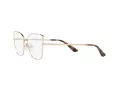 Vogue Lunettes de Vue VO 4225 848