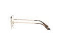 Vogue Lunettes de Vue VO 4225 848