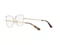 Vogue Lunettes de Vue VO 4225 848