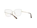 Vogue Lunettes de Vue VO 4225 848