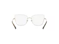 Vogue Lunettes de Vue VO 4225 848