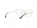 Vogue Lunettes de Vue VO 4225 848