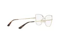 Vogue Lunettes de Vue VO 4225 848