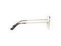 Vogue Lunettes de Vue VO 4225 848