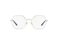Vogue Lunettes de Vue 4226 848