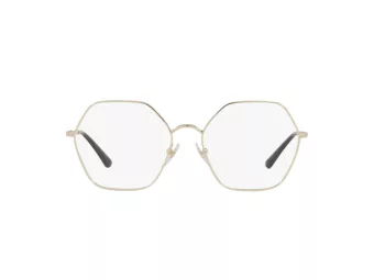 Vogue Lunettes de Vue 4226 848