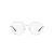 Vogue Lunettes de Vue 4226 848