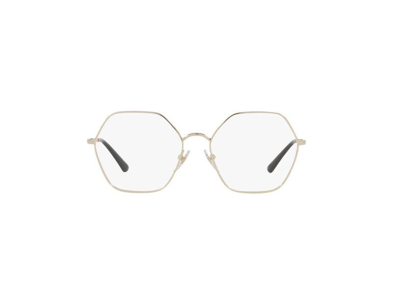 Vogue Lunettes de Vue VO 4226 848