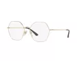 Vogue Lunettes de Vue 4226 848