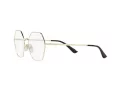 Vogue Lunettes de Vue 4226 848