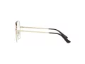 Vogue Lunettes de Vue 4226 848