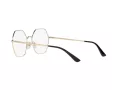Vogue Lunettes de Vue 4226 848