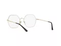Vogue Lunettes de Vue 4226 848