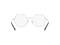 Vogue Lunettes de Vue 4226 848