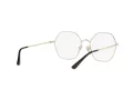 Vogue Lunettes de Vue 4226 848