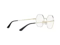 Vogue Lunettes de Vue 4226 848