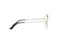 Vogue Lunettes de Vue 4226 848