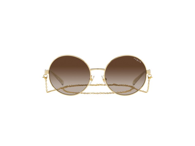 Vogue Lunettes de Soleil VO 4227S 280/13