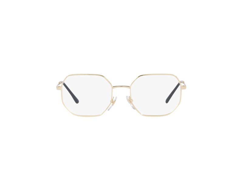 Vogue Lunettes de Vue VO 4228 848