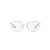 Vogue Lunettes de Vue VO 4229 5141