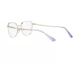 Vogue Lunettes de Vue VO 4229 5141