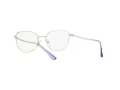 Vogue Lunettes de Vue VO 4229 5141