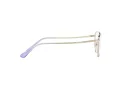 Vogue Lunettes de Vue VO 4229 5141