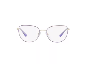 Vogue Lunettes de Vue 4229 5141
