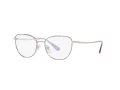 Vogue Lunettes de Vue 4229 5141
