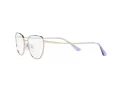 Vogue Lunettes de Vue 4229 5141