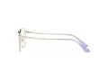 Vogue Lunettes de Vue 4229 5141