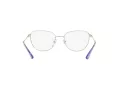 Vogue Lunettes de Vue 4229 5141