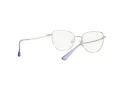 Vogue Lunettes de Vue 4229 5141