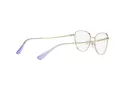 Vogue Lunettes de Vue 4229 5141
